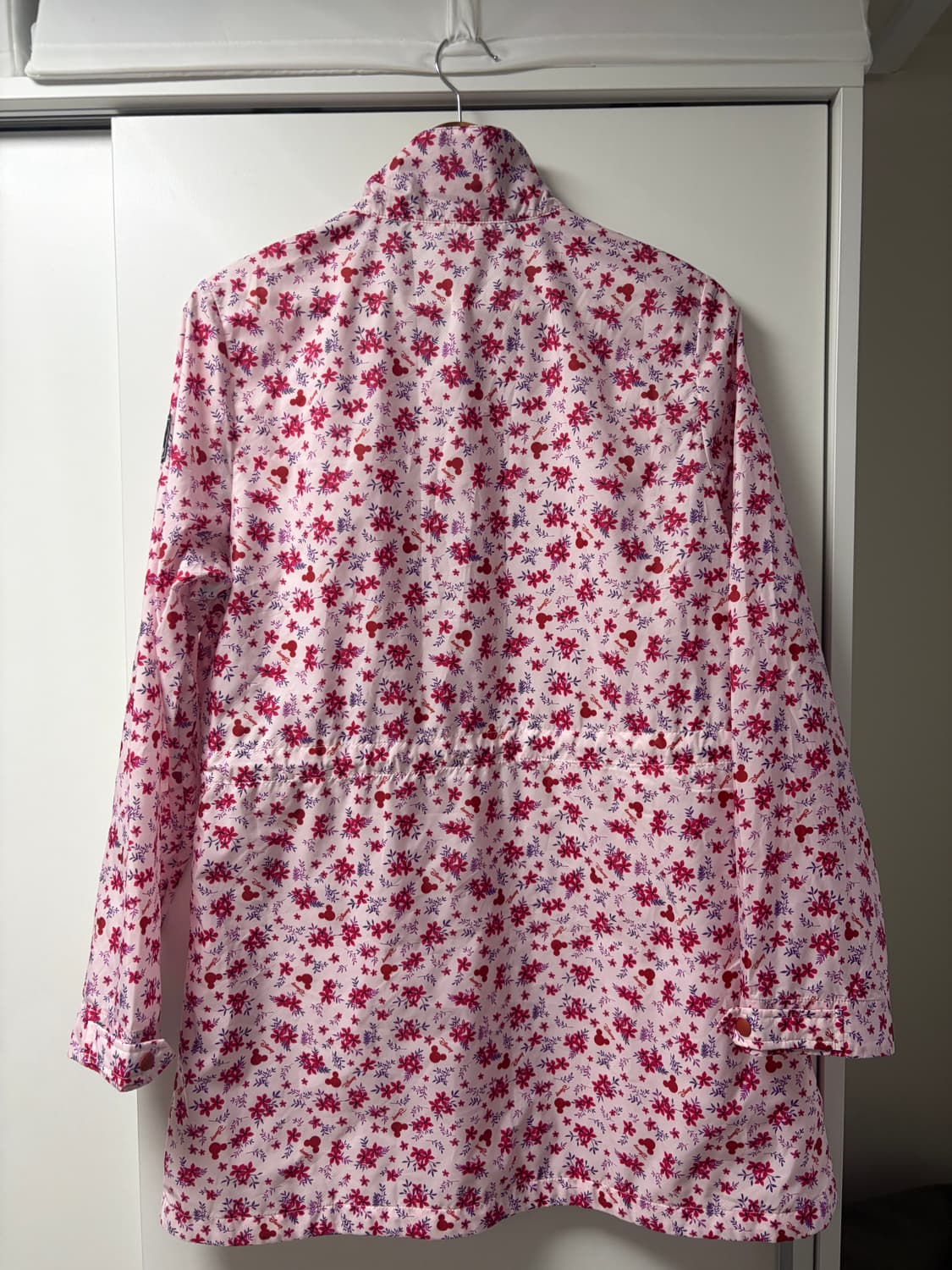 디즈니 바람막이 상품이미지4