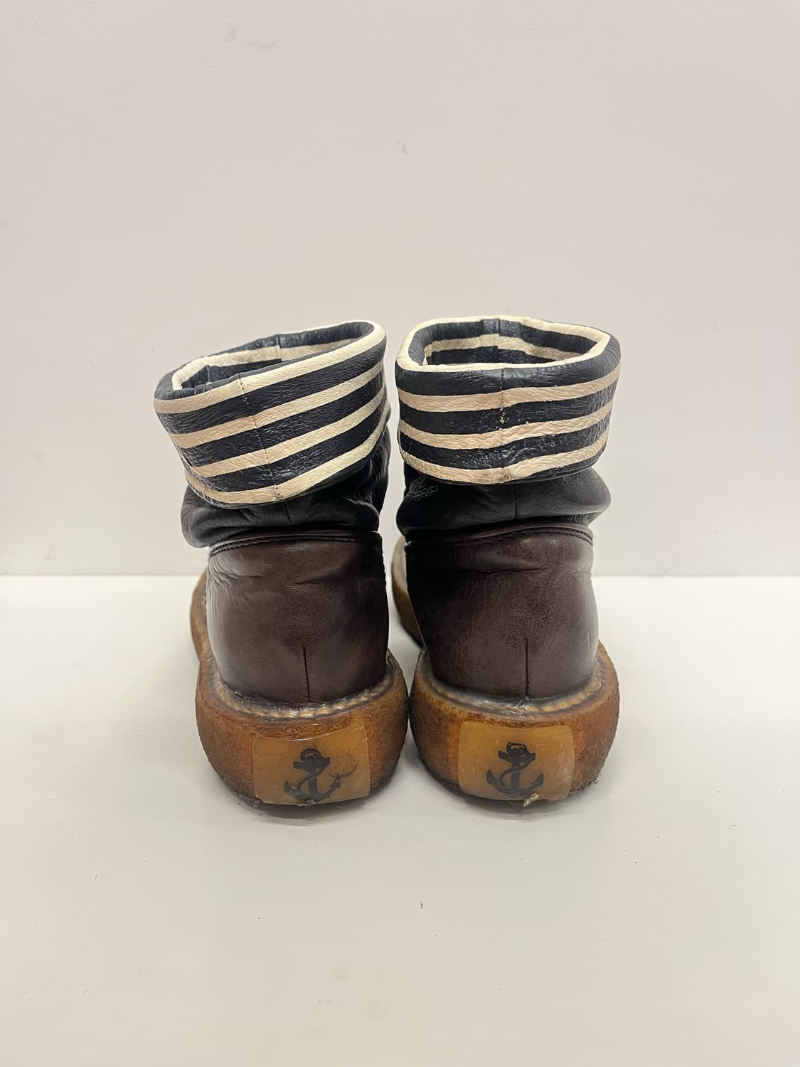 KAPITAL 상품이미지4