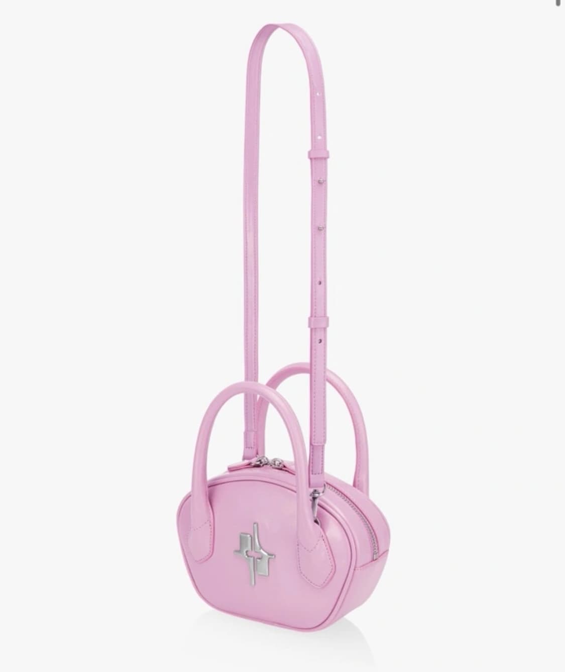 (새제품) 파인드카푸어 미니 일라백 18 상품이미지2