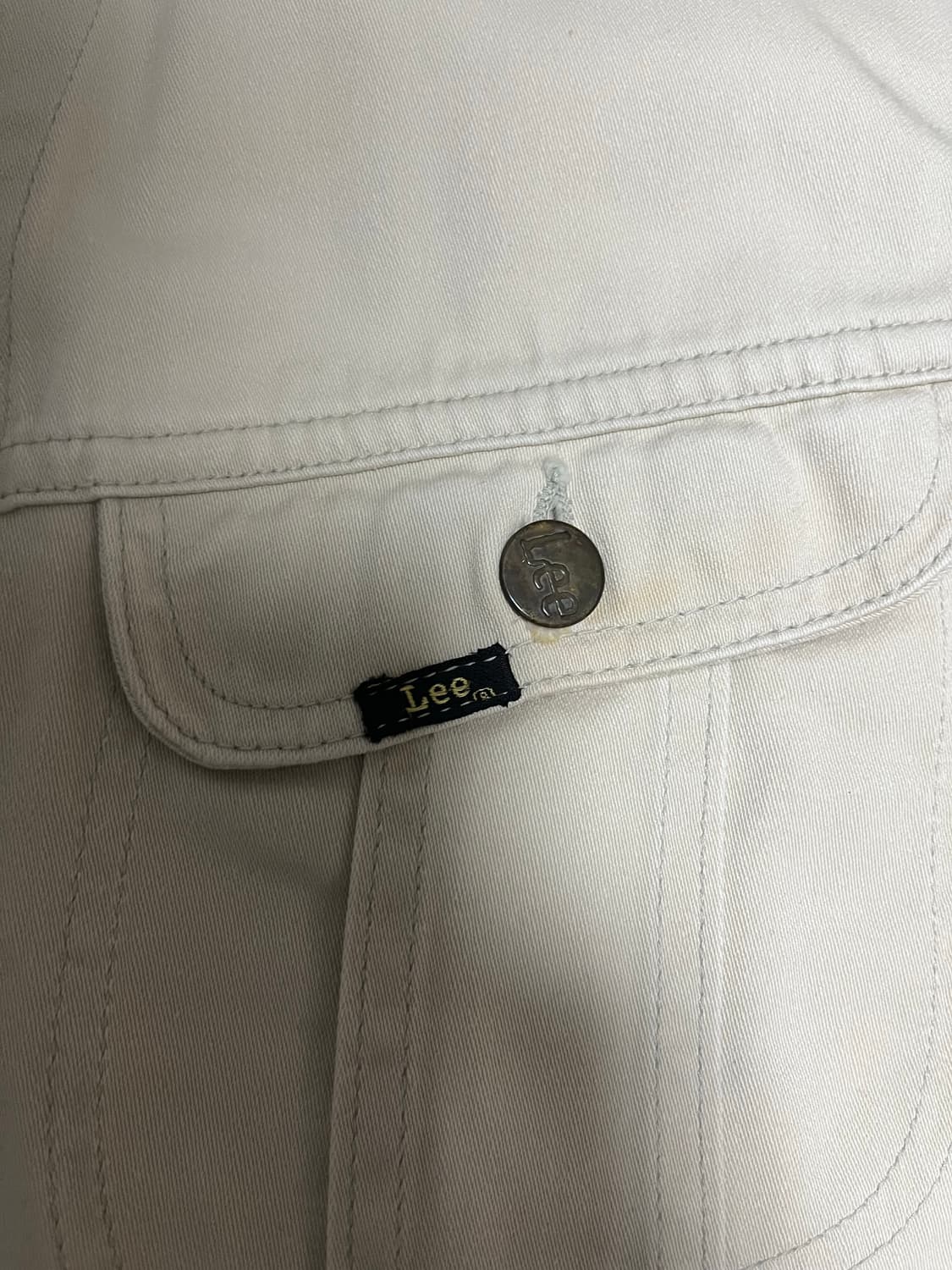 60s lee 100j 상품이미지3