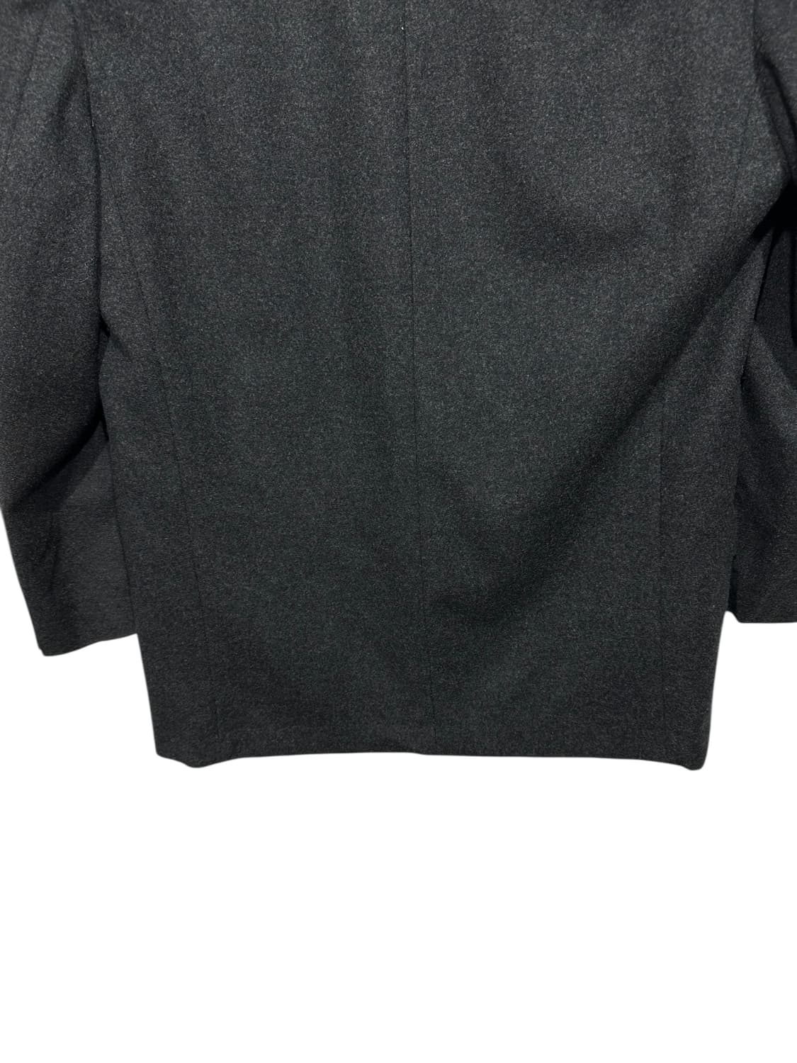 90‘s 꼼데가르송 옴므 듀스 상품이미지7