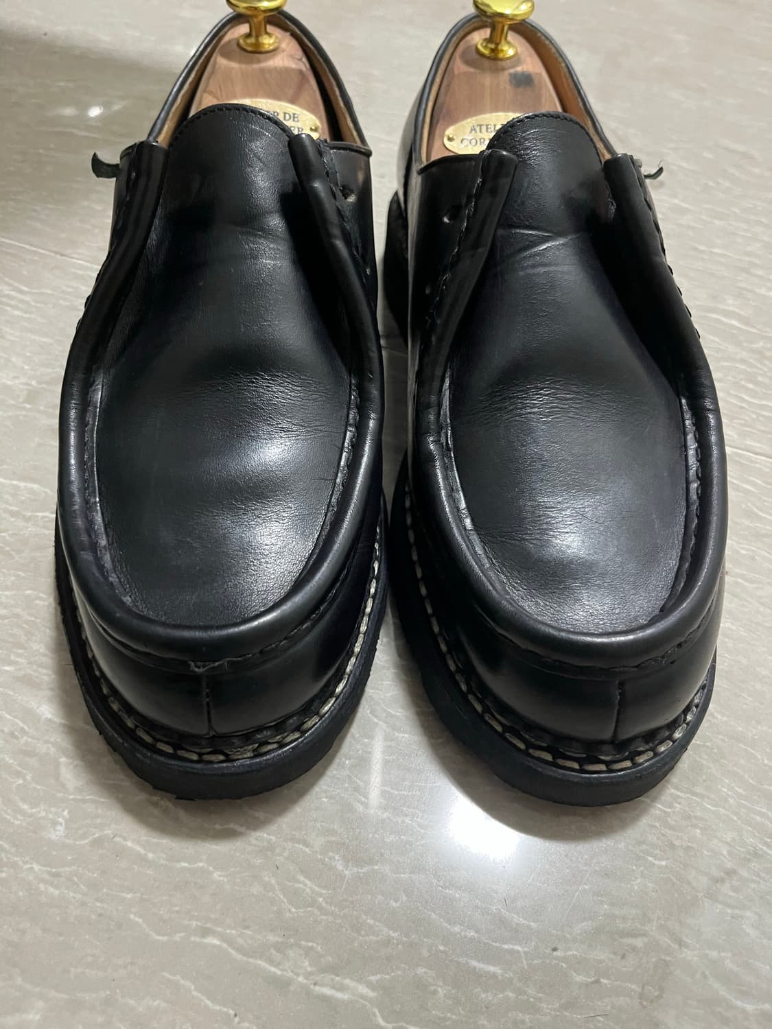 파라부트 미카엘 41  상품이미지6