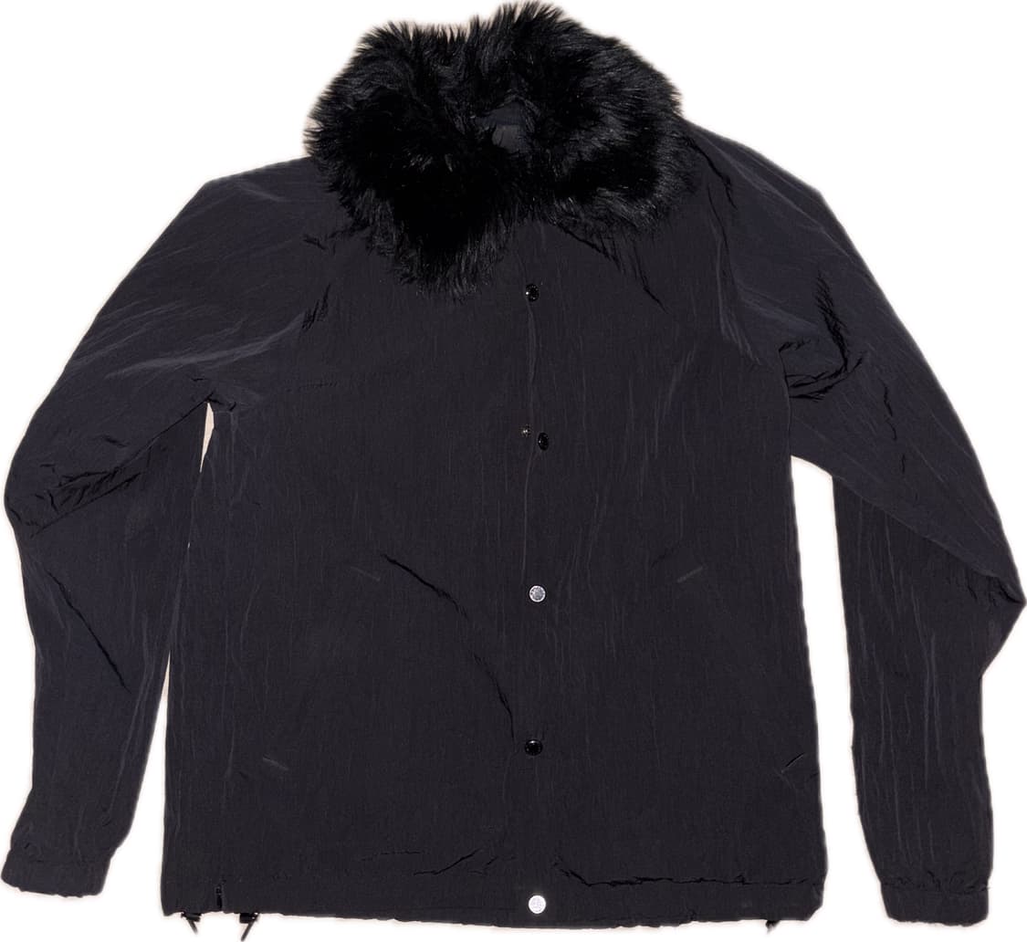 후미토 간류 자켓 상품이미지1