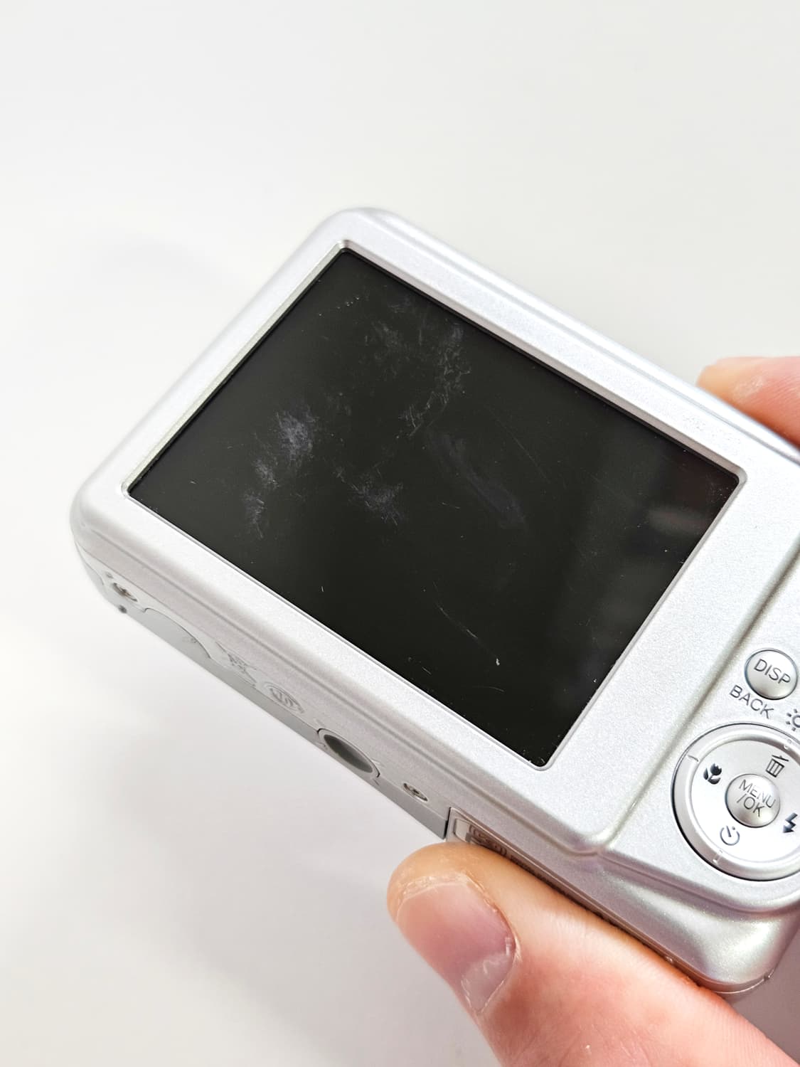 후지필름 파인픽스 AX200 디카 디지털카메라 상품이미지7