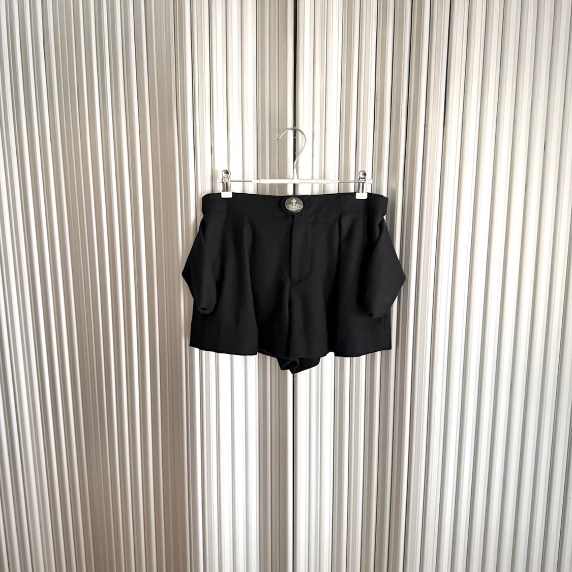 vivienne westwood wool pants 상품이미지1