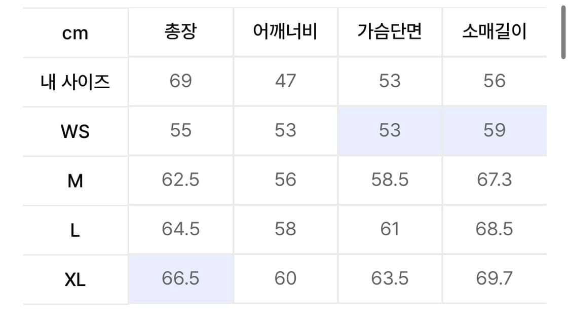 세터 테오 코튼 올 데이 후드 집업 멜란지 아이보리 m사이즈 상품이미지5