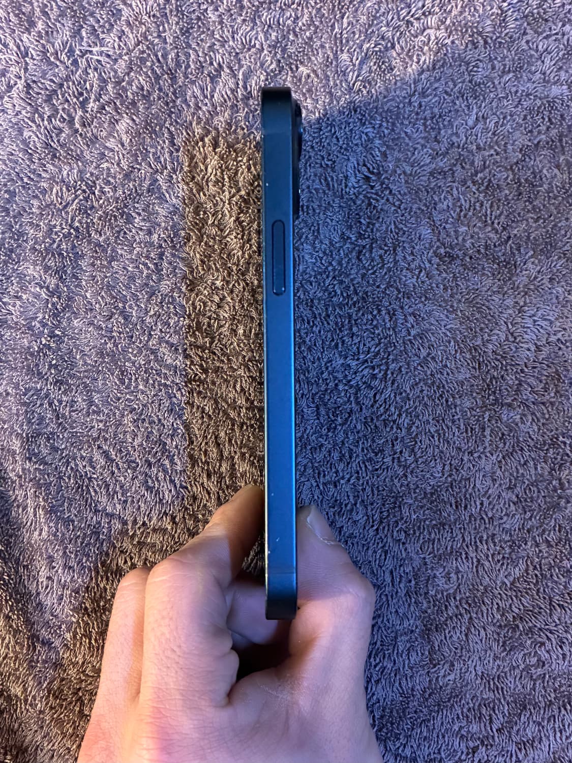 아이폰 13미니 256GB 미드나이트 상품이미지5