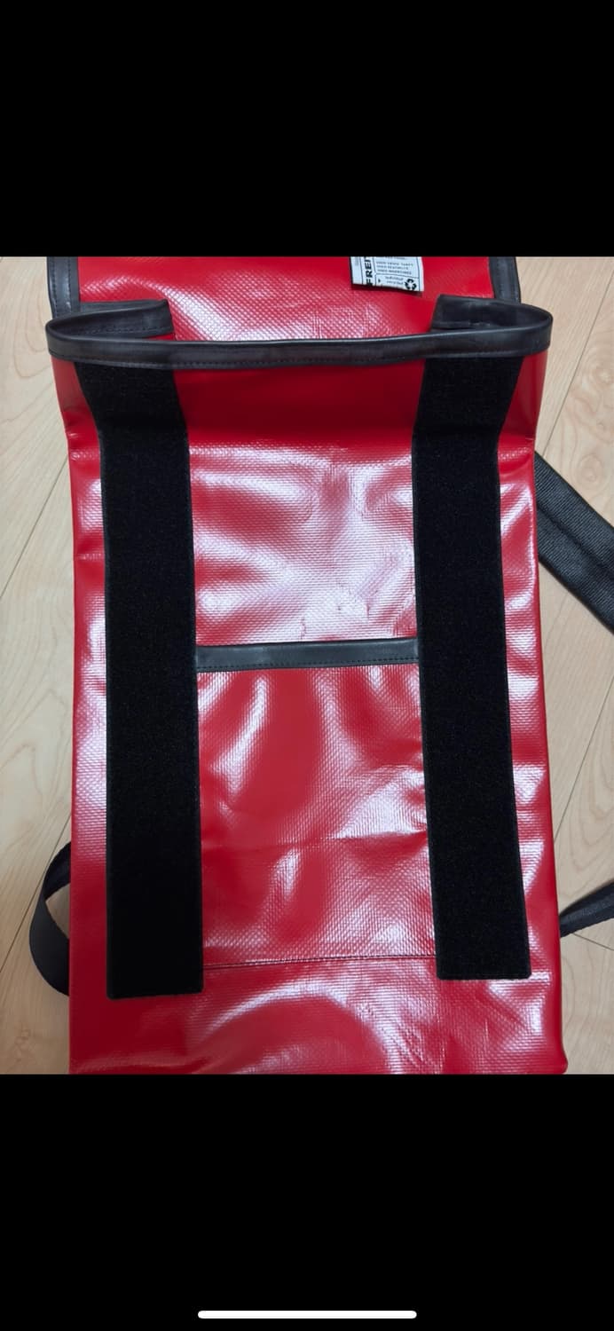 Freitag Fury (프라이탁 퓨리) 상품이미지4