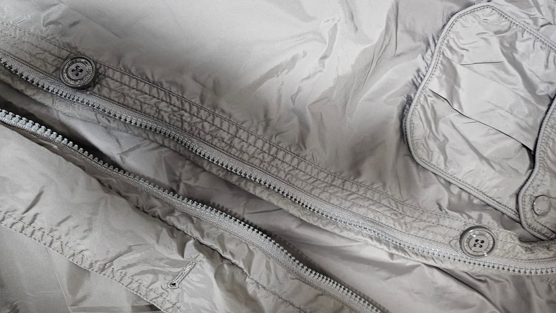 몽클레어 남성 바람막이 자켓 6호 상품이미지6