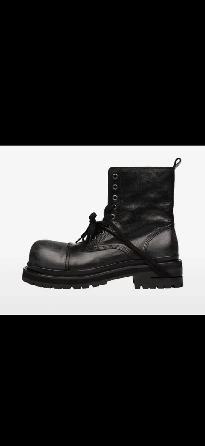 [구매 / 270 or 260] 쏘유레슈어 코인서울 270 상품이미지1