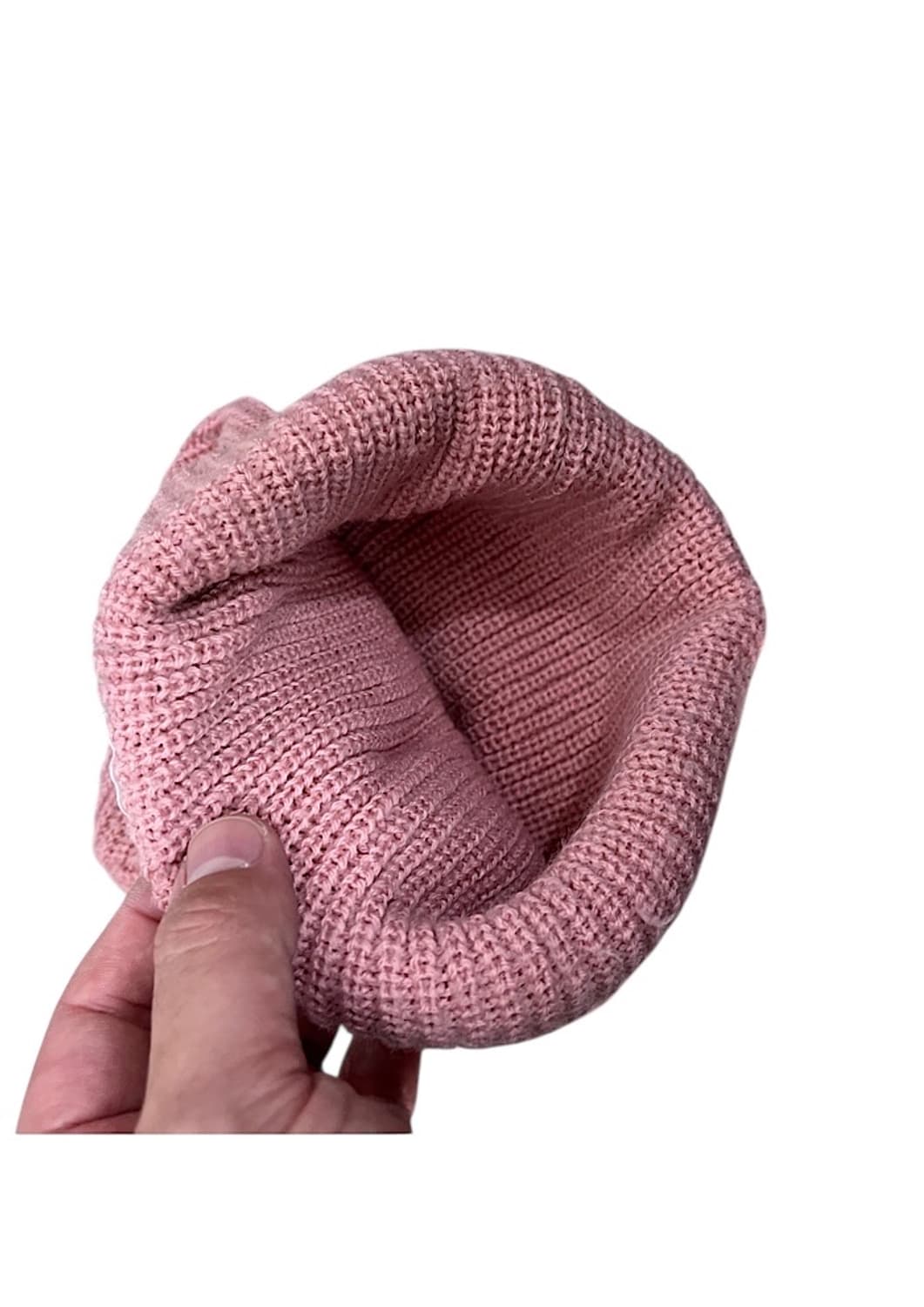 LEE 상품이미지3