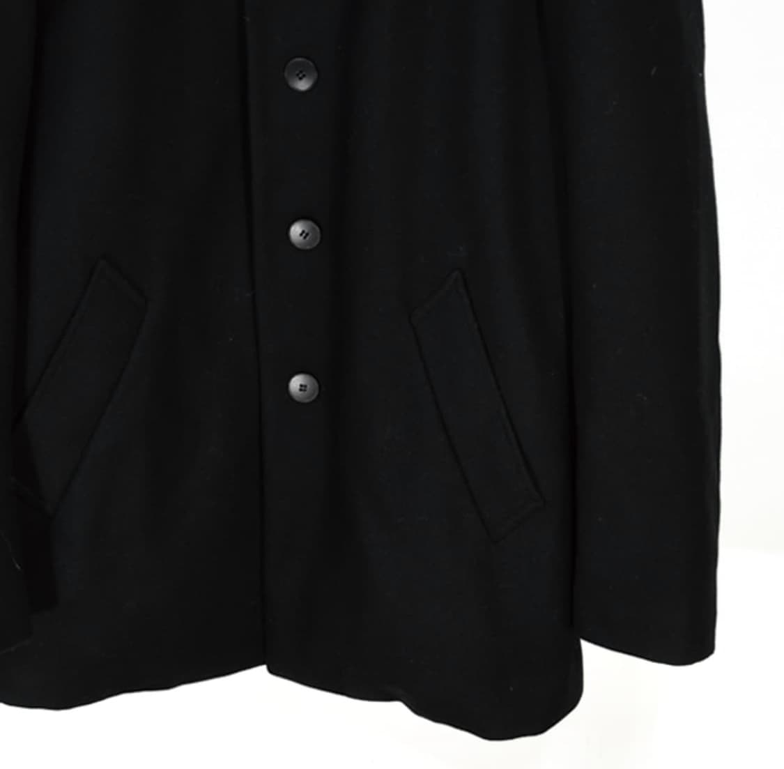 Agnes b 피코트 상품이미지4