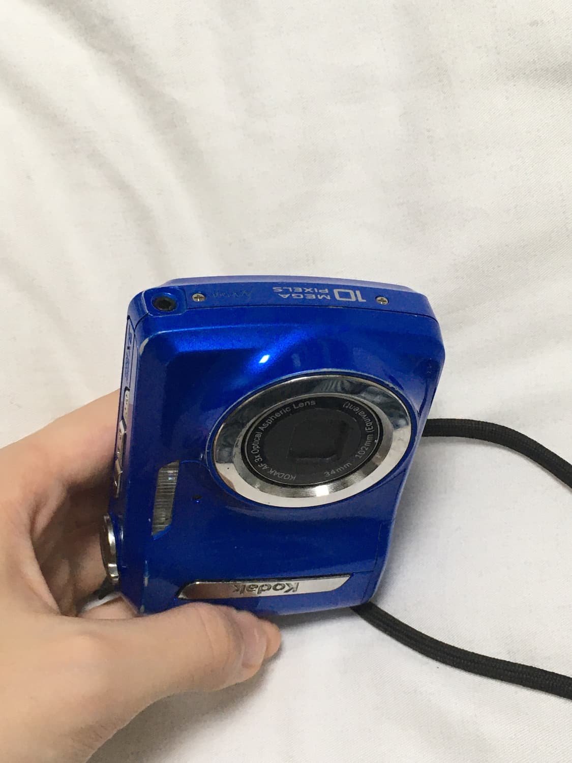 코닥 이지쉐어 c142 상품이미지7