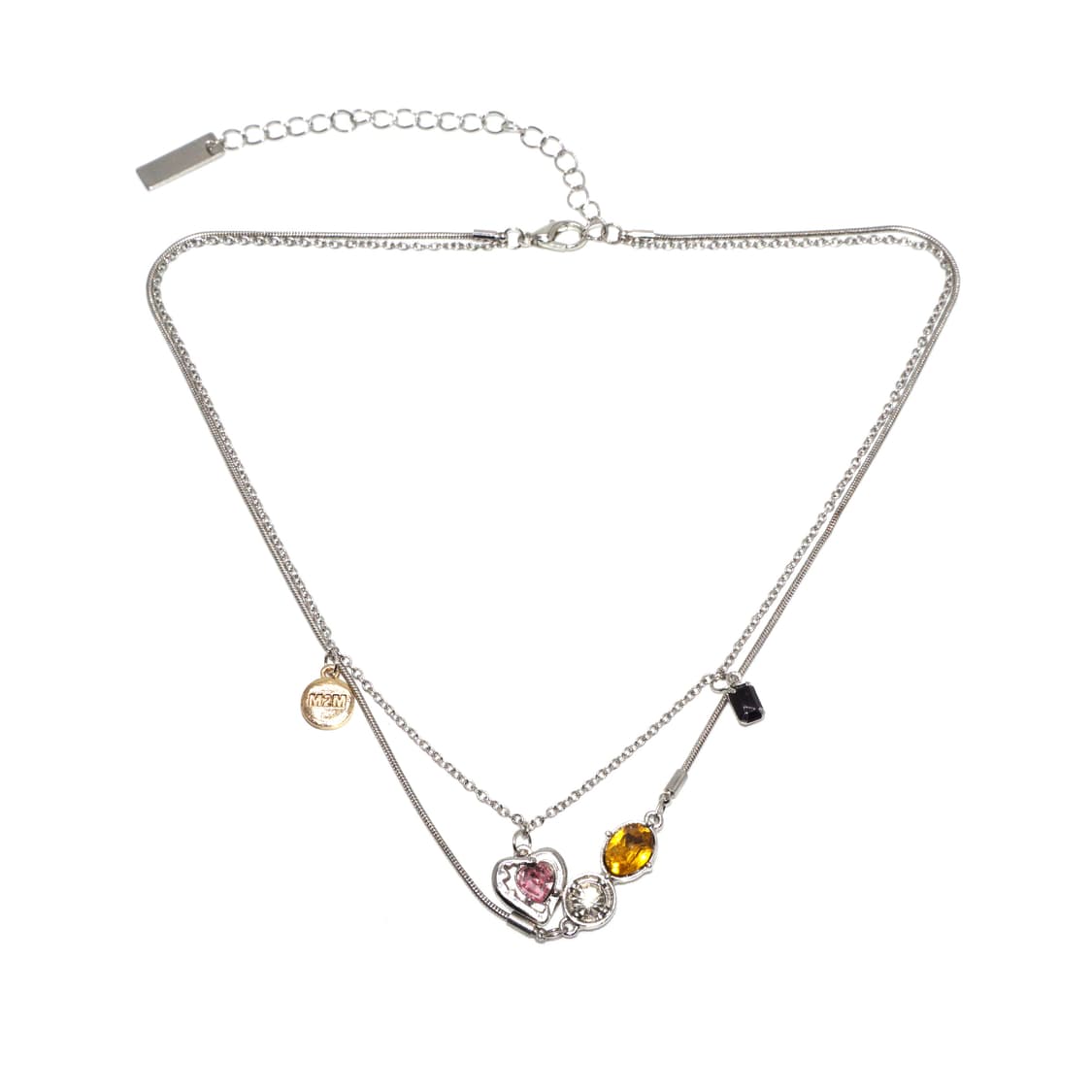 smbs 목걸이 상품이미지1