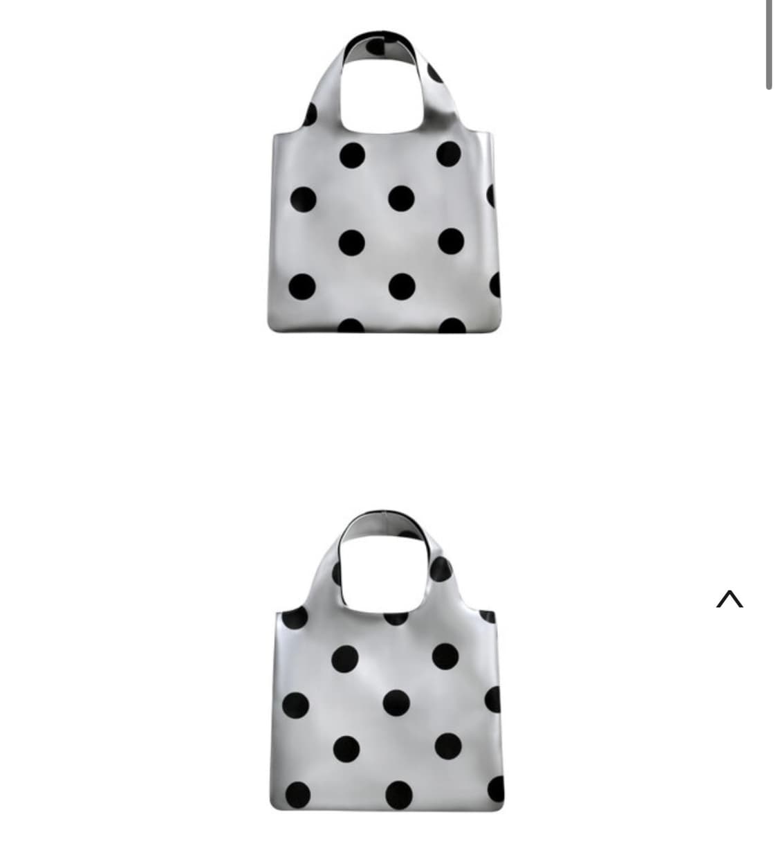 Chemical sports Dot big bag 도트 빅백 상품이미지2