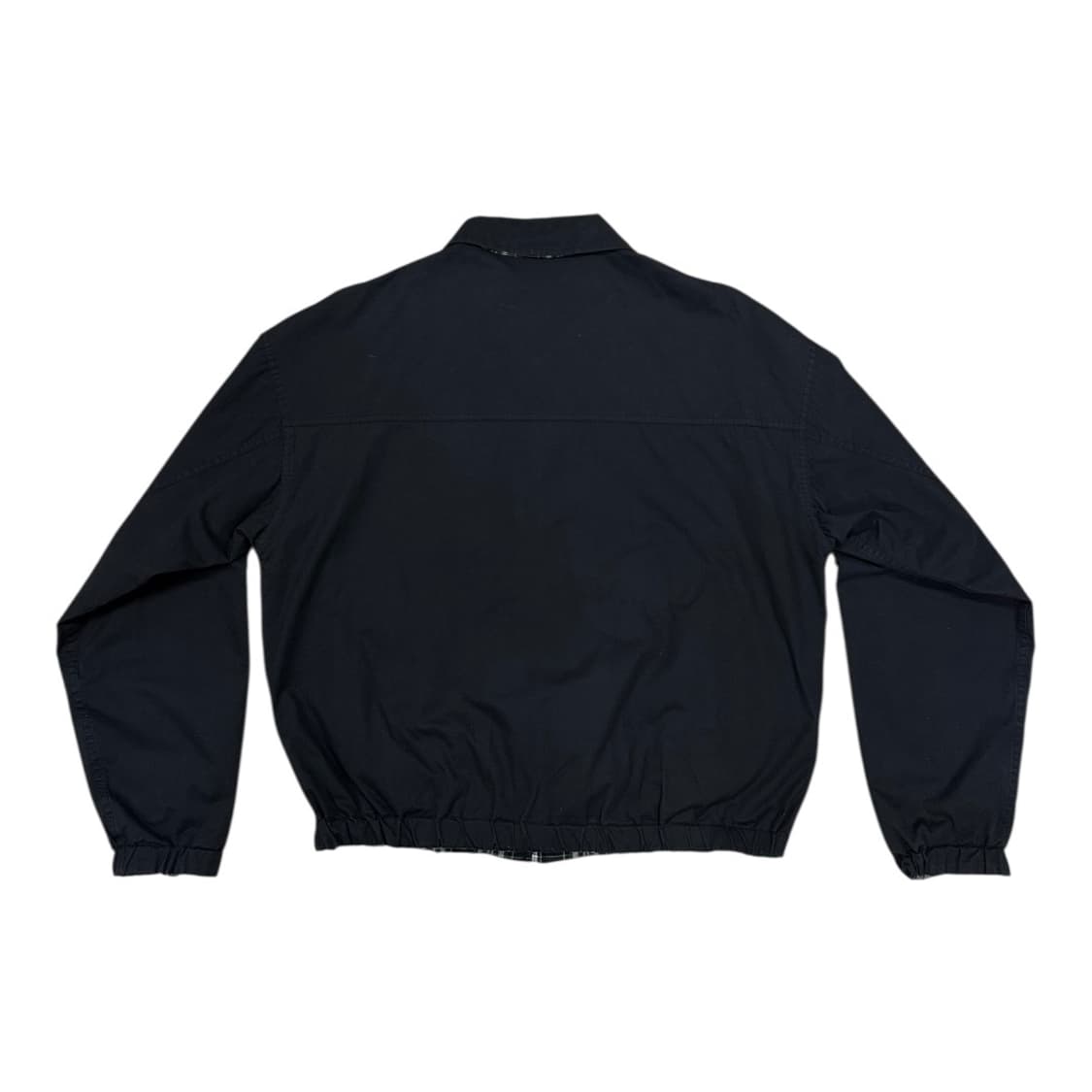 퍼스텝 리버시블 자켓 상품이미지2