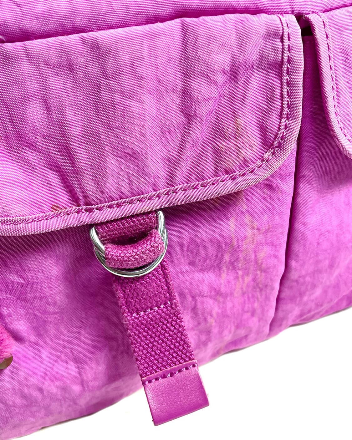 kipling 토트백 상품이미지4