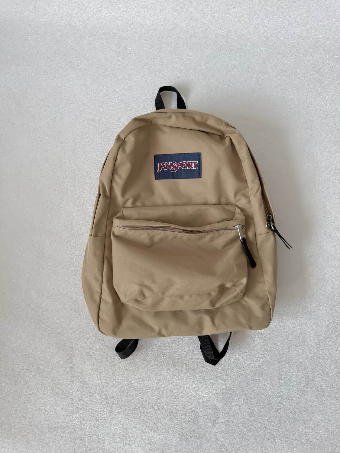 잔스포츠(JANSPORT) 백팩 상품이미지1
