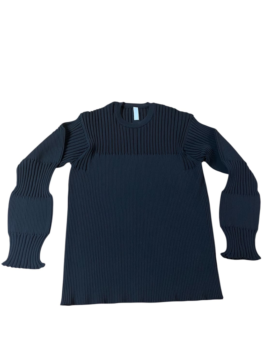 [5] cfcl flute 니트 상품이미지7