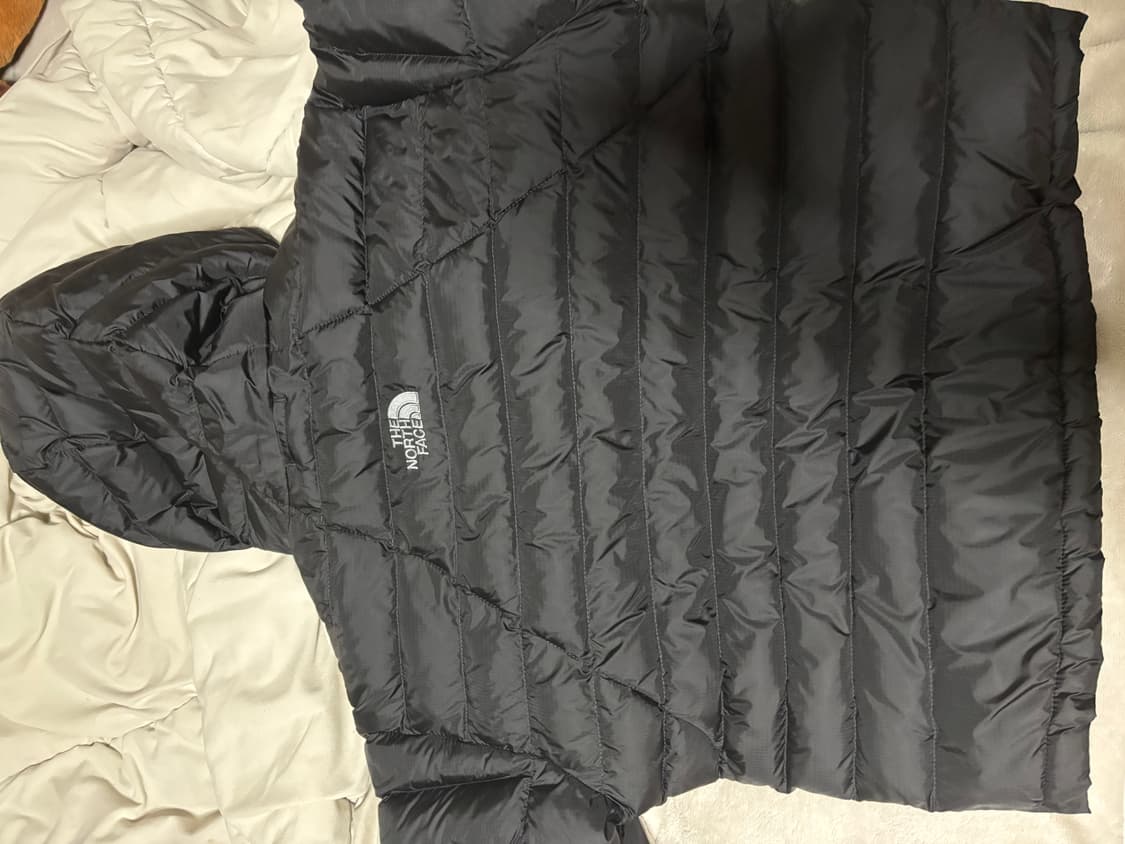 노스페이스 벤투스 상품이미지6