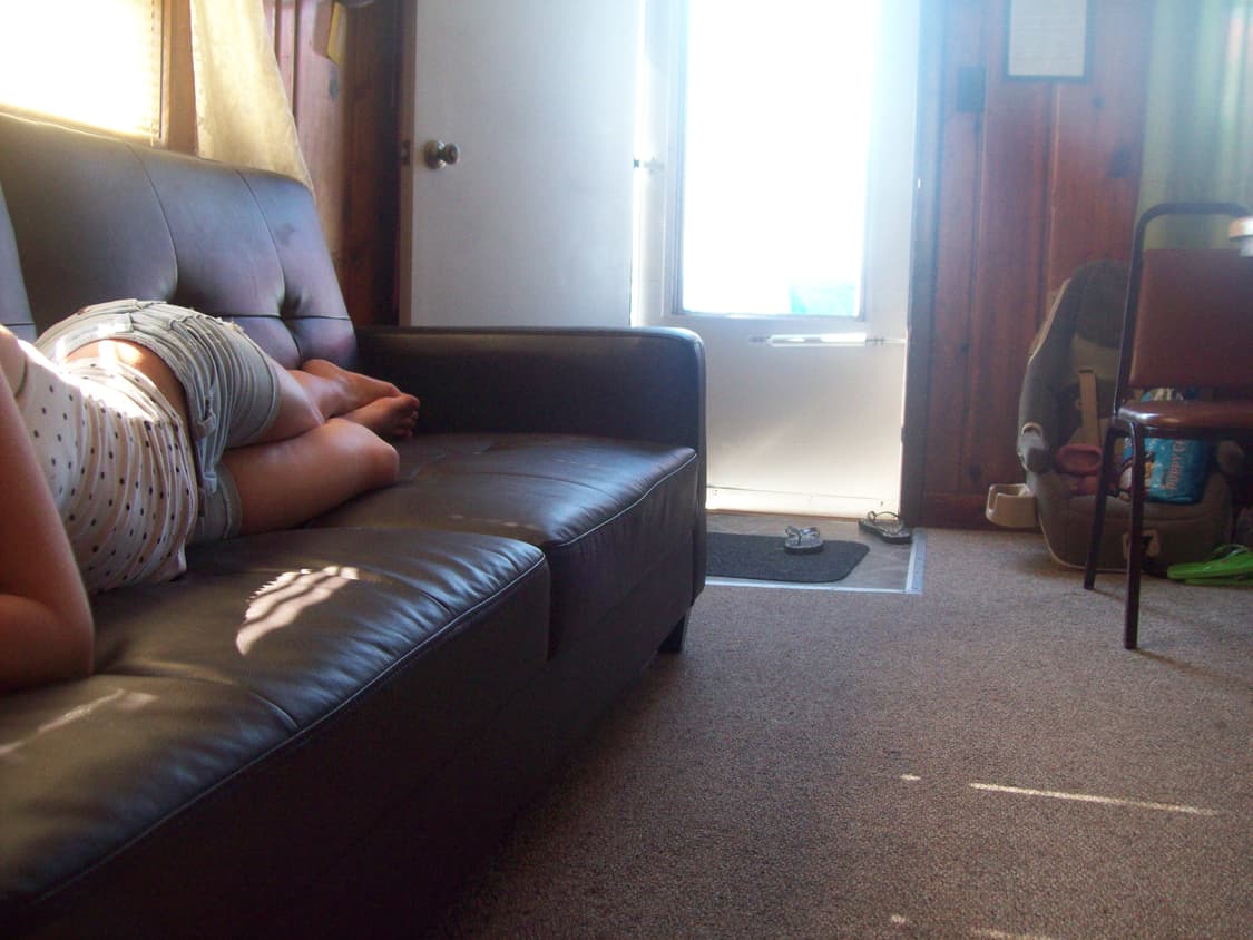 Kodak easyshare c813 코닥 이지쉐어 디카 카메라 상품이미지3