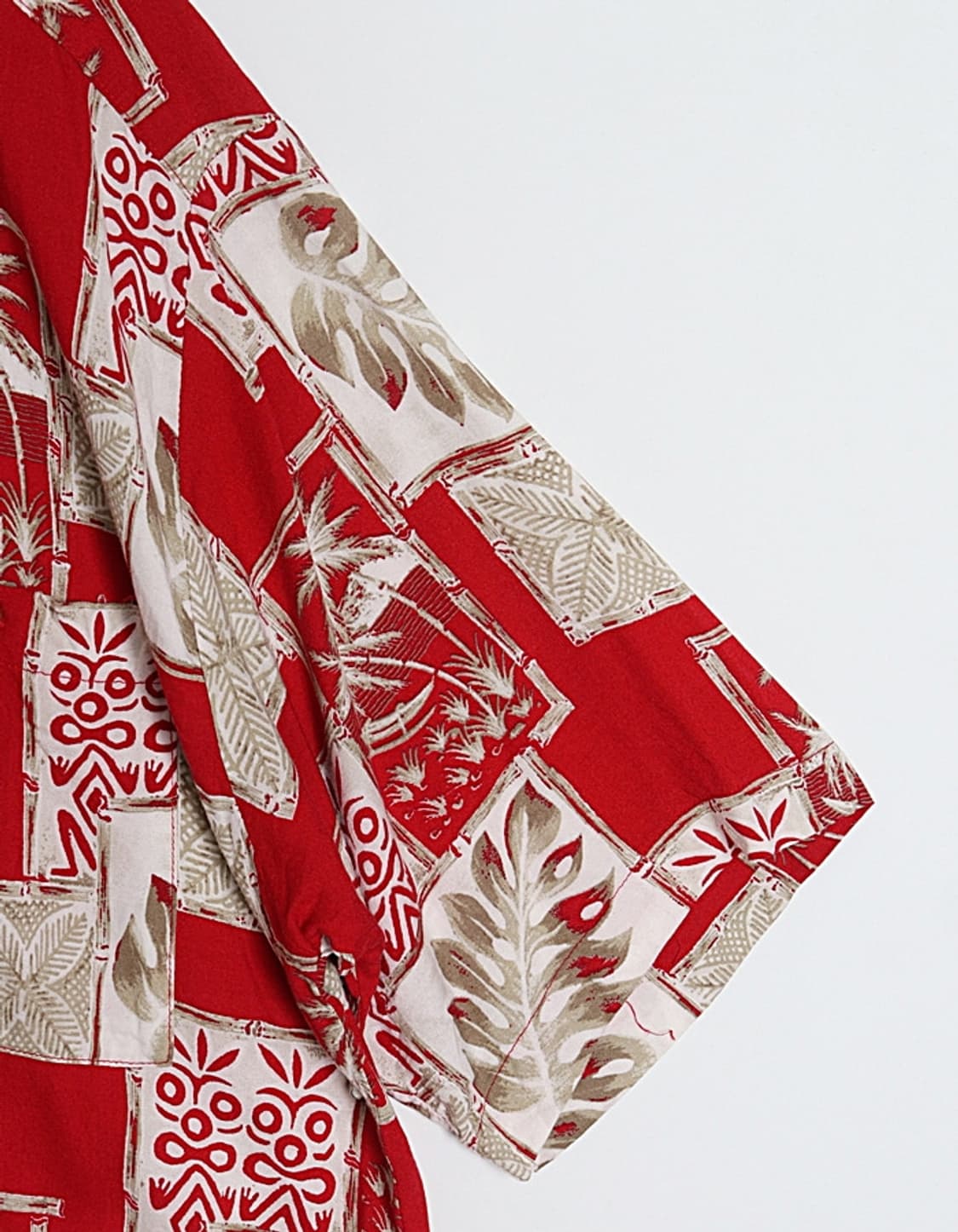  puritan Aloha Shirts 상품이미지4