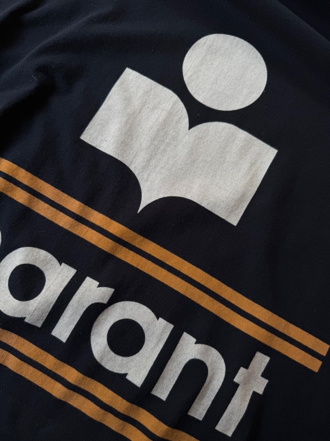 이자벨 마랑 맨투맨 55~66 상품이미지8