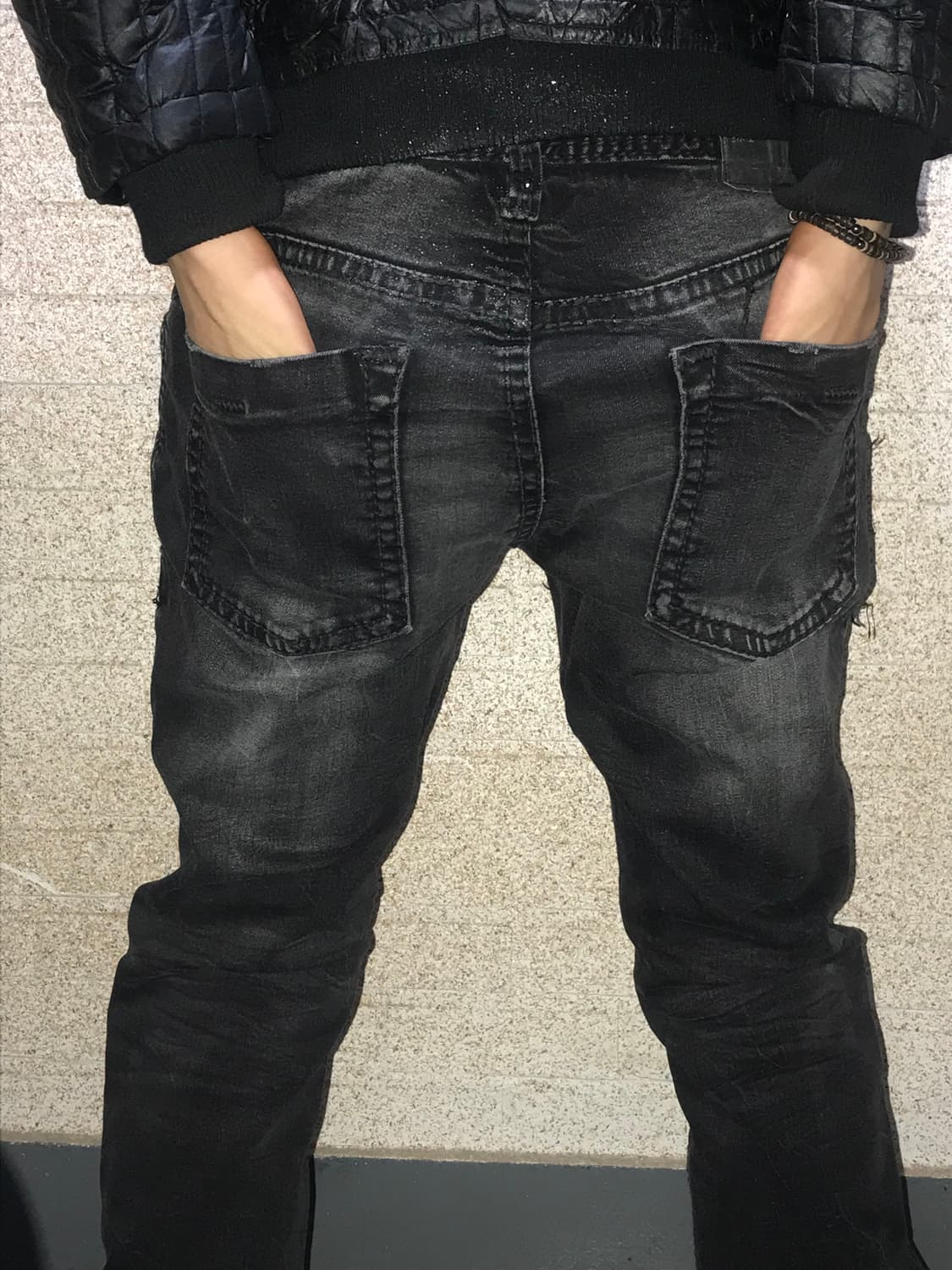 Japanese host set 상품이미지4