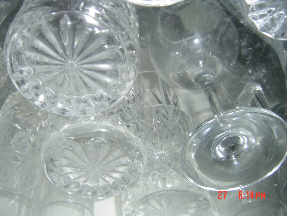 Sony Cyber-shot DSC-P8 디카 상품이미지6