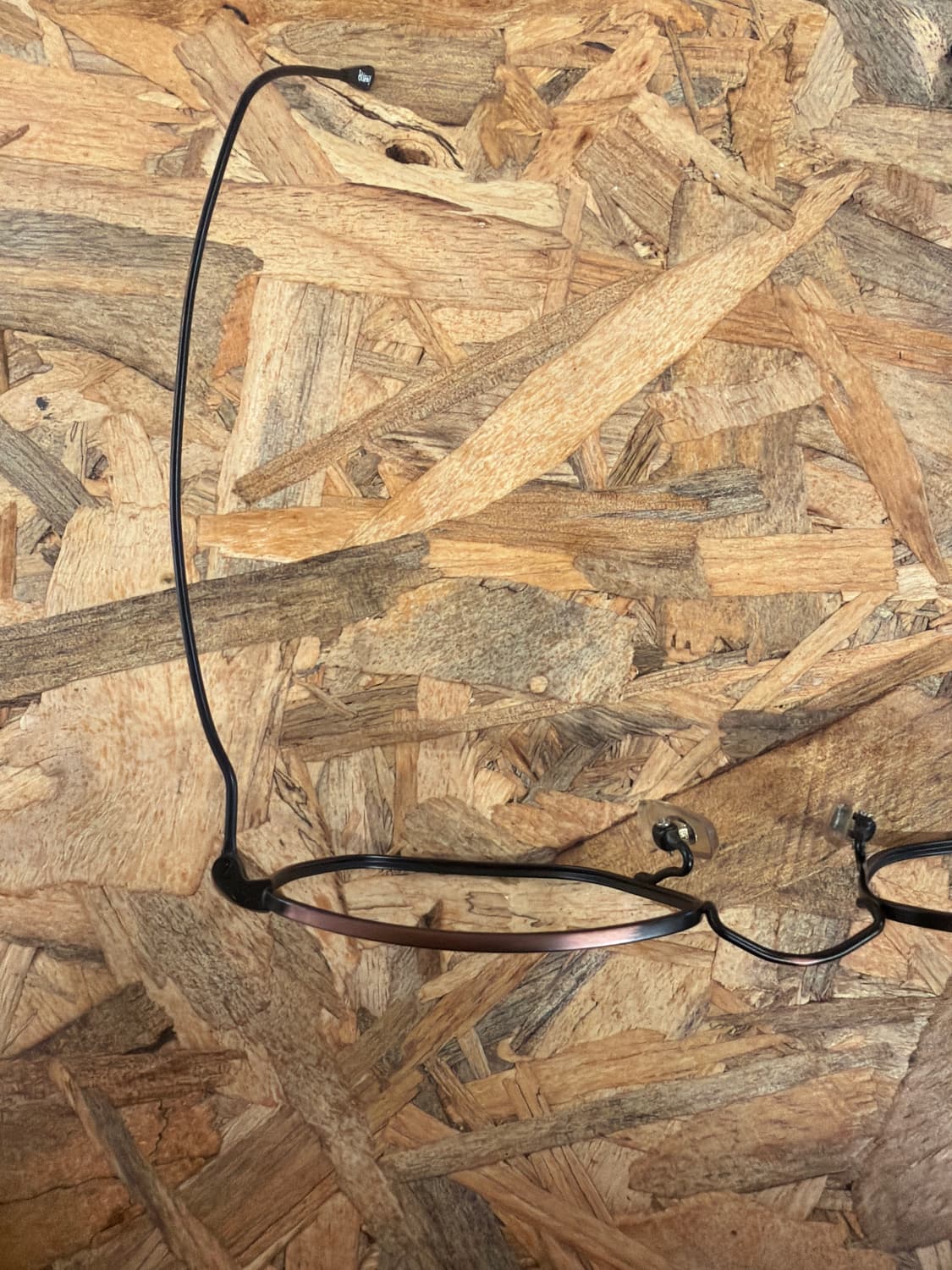 스투시 안경 상품이미지5