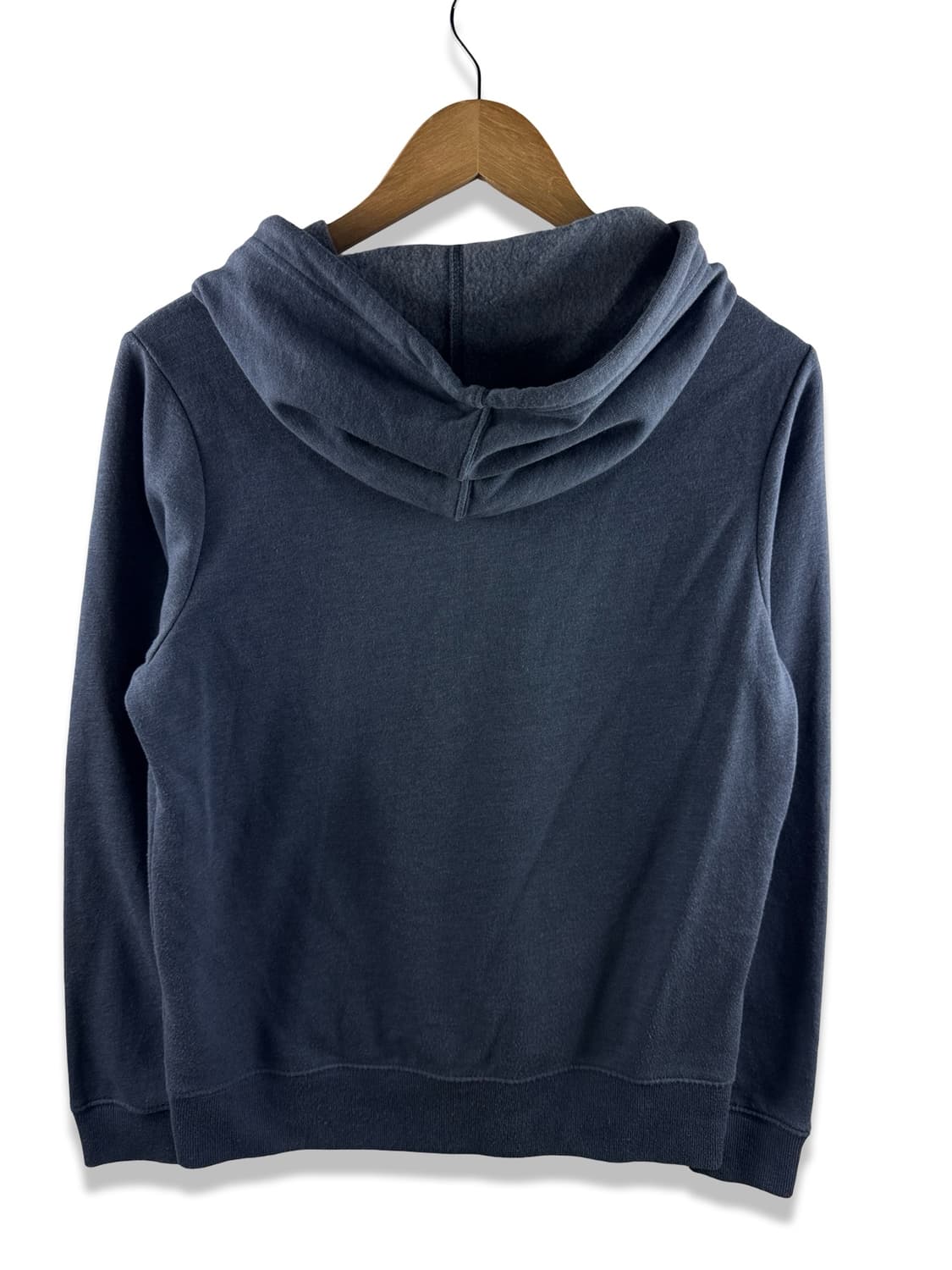 갭 희귀 후드티2503 상품이미지2