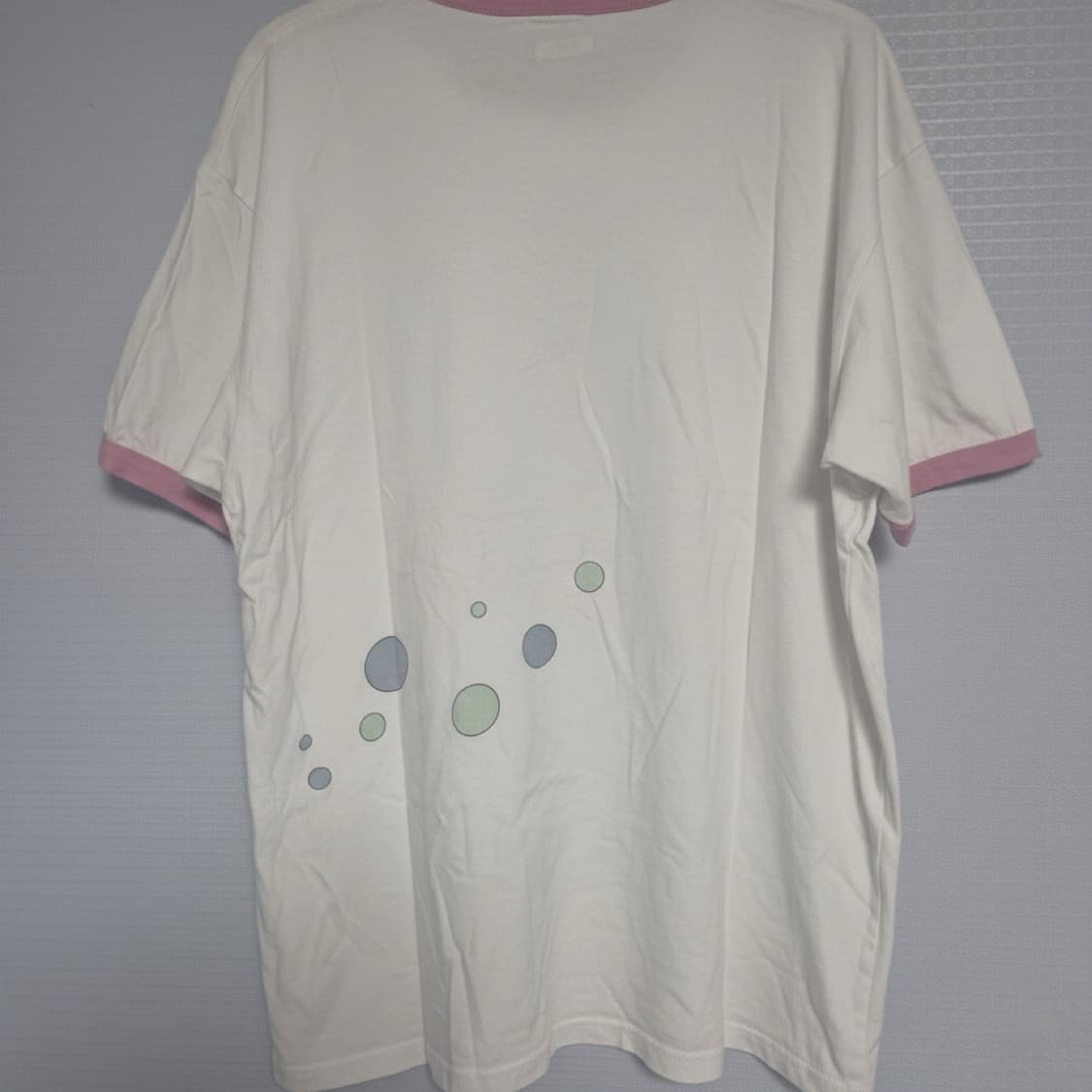 캐피탈 링거티 4 상품이미지2