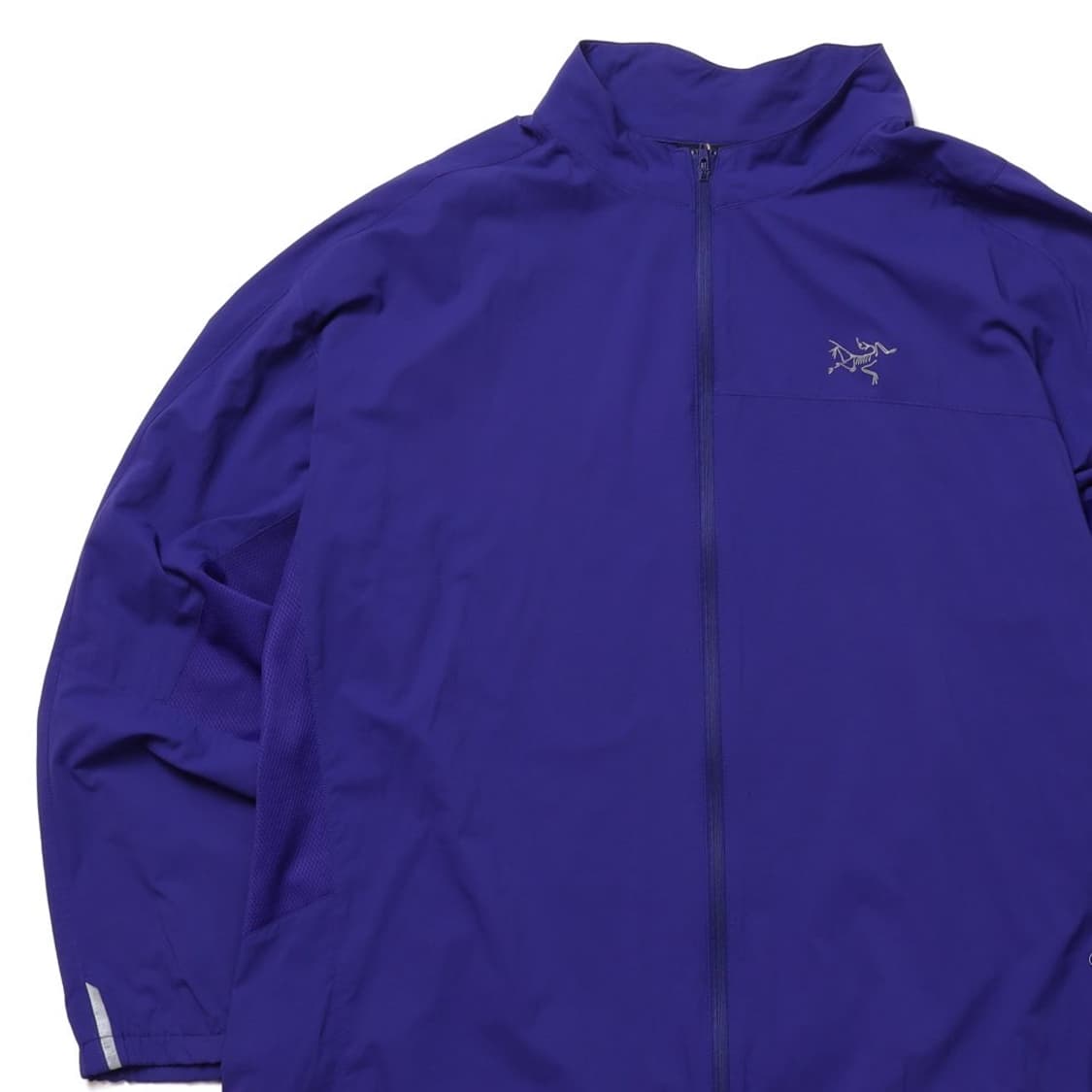 아크테릭스 Arc'Teryx Incendo Jacket    상품이미지2