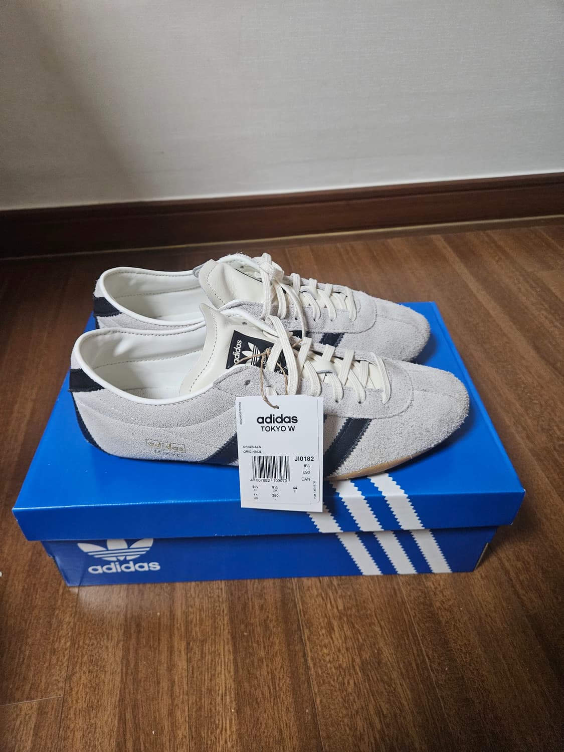 아디다스 도쿄 280 상품이미지1