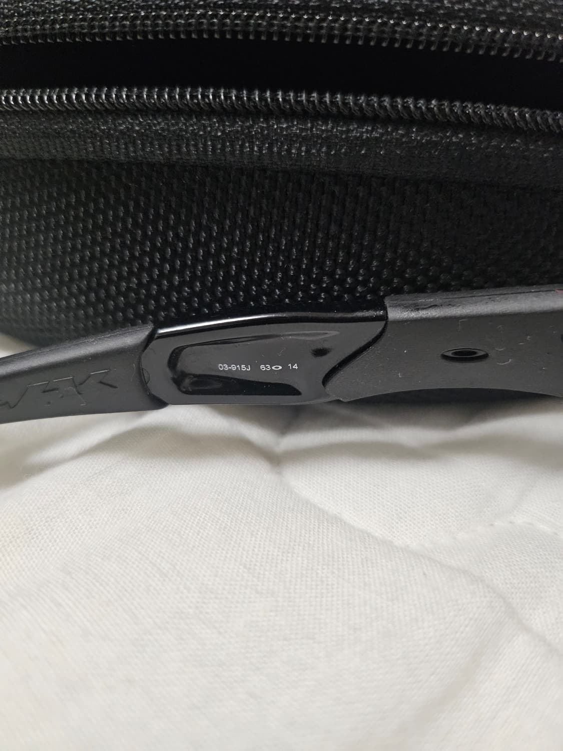 오클리 Oakley 03-915J 상품이미지3