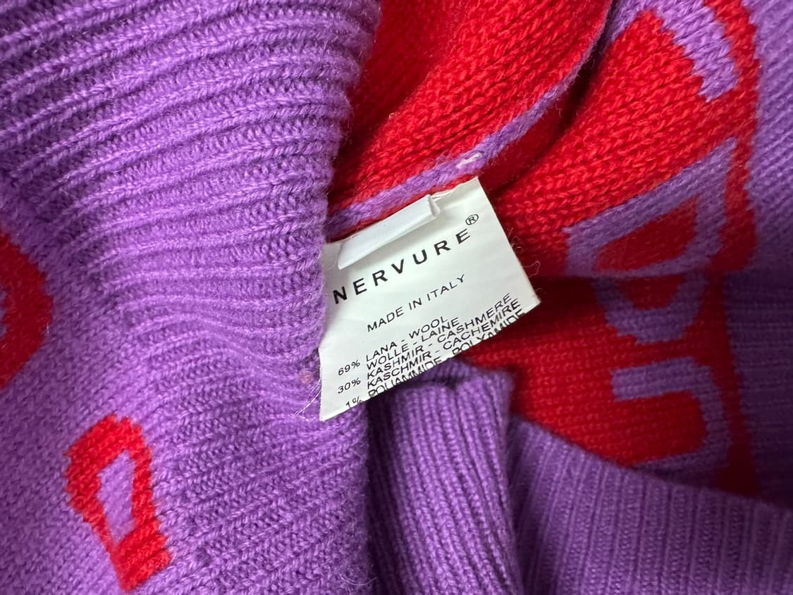 NERVURE 네르뷰르 상품이미지4