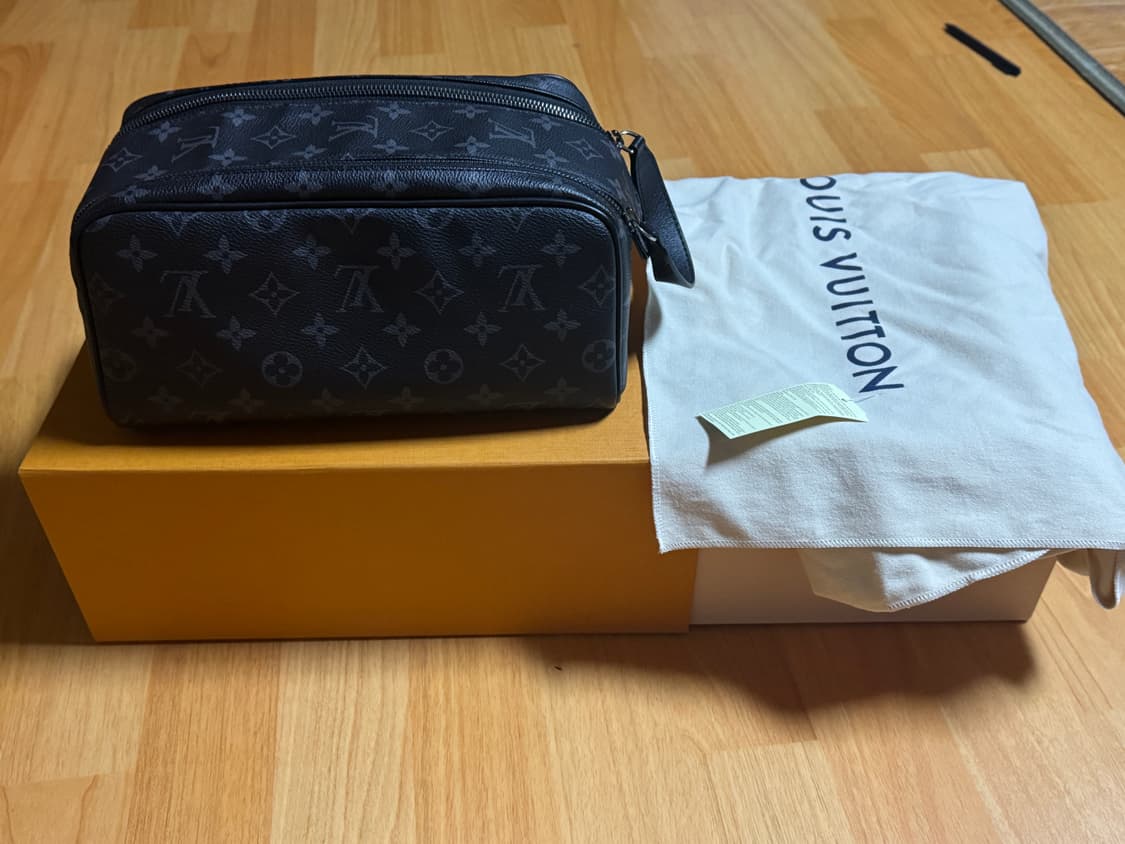 루이비통 돕 키트 상품이미지1