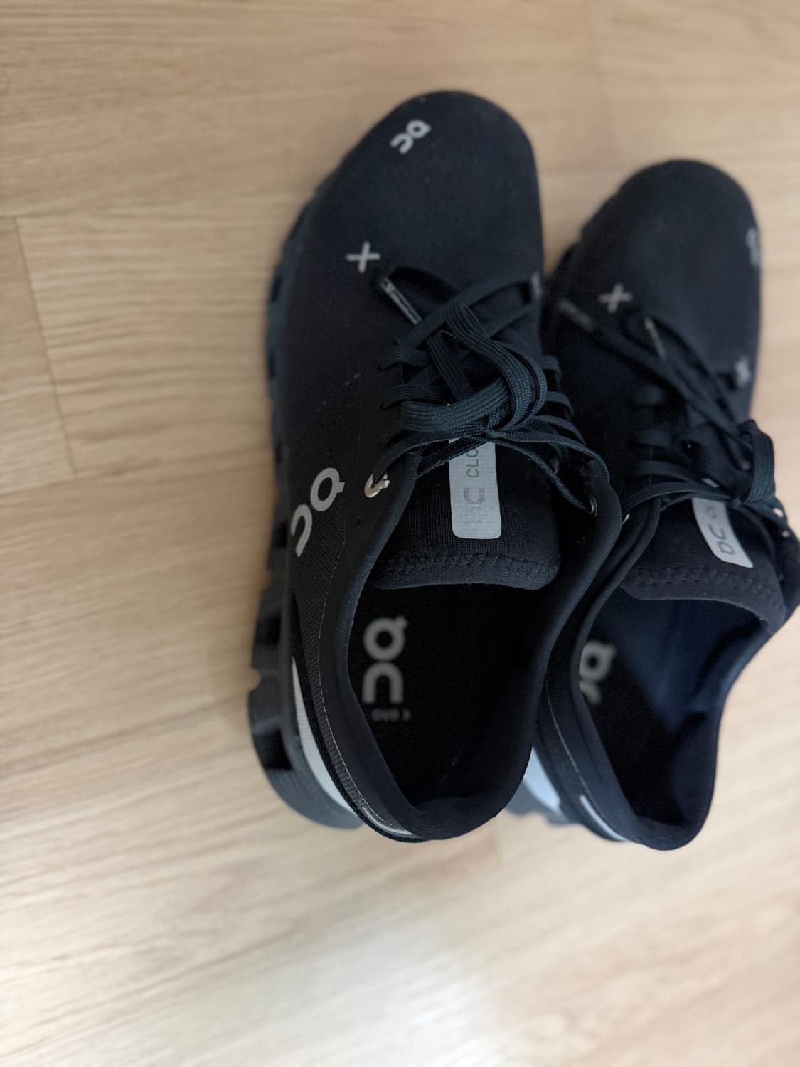 온러닝 신발 정품 상품이미지2