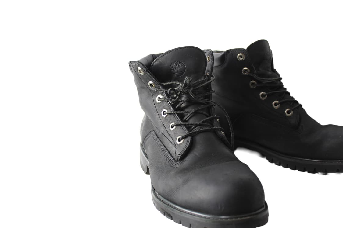 Timberland Revolt 팀버랜드 리볼트 프리미엄 부츠 상품이미지4