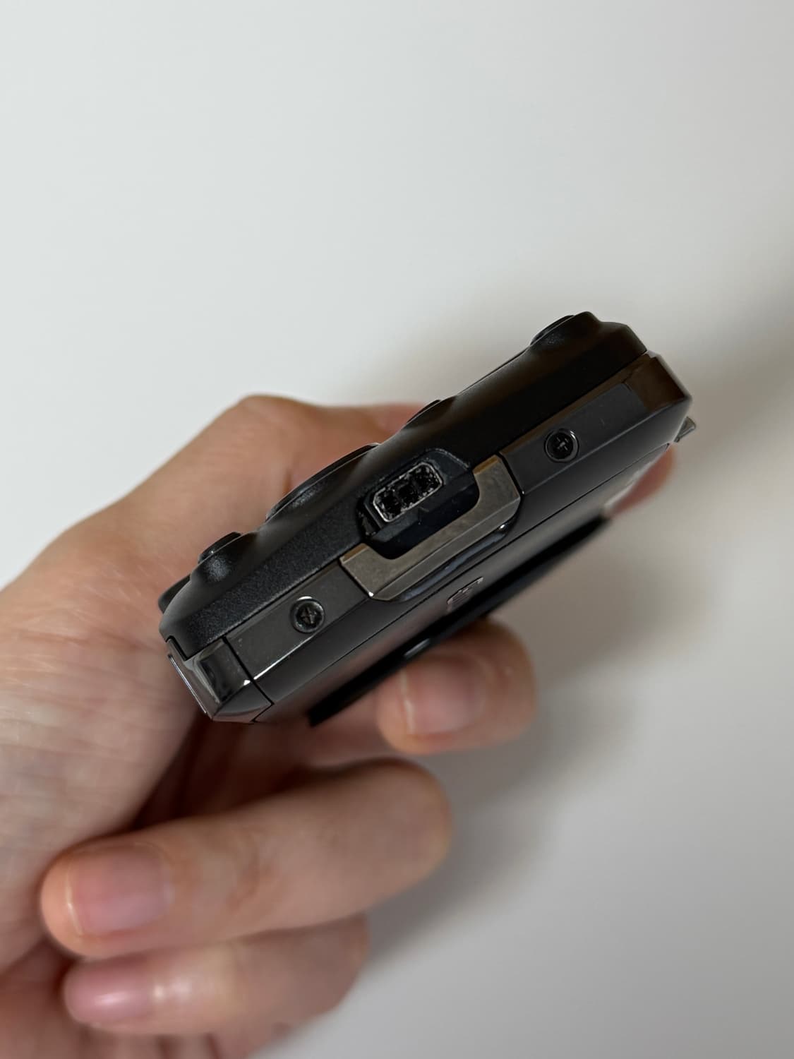 카시오 엑슬림 z330 ✨메이크업모드 상품이미지2