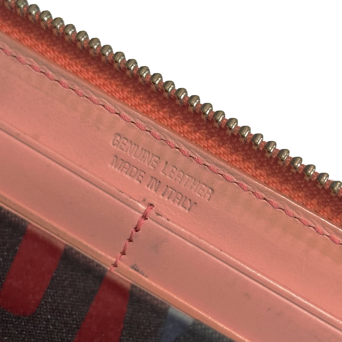 비비안 웨스트 우드 (VIVIENNE WESTWOOD) 상품이미지9