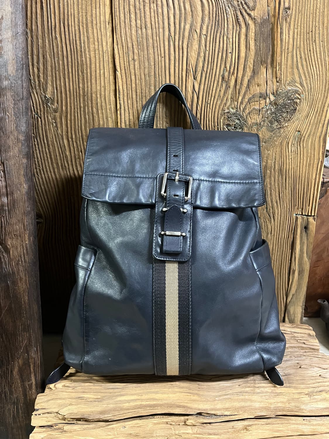 발리 백팩 상품이미지1