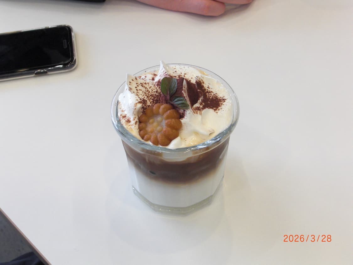 (작례있음) 카시오 EXILIM EX-Z200 디카 상품이미지2