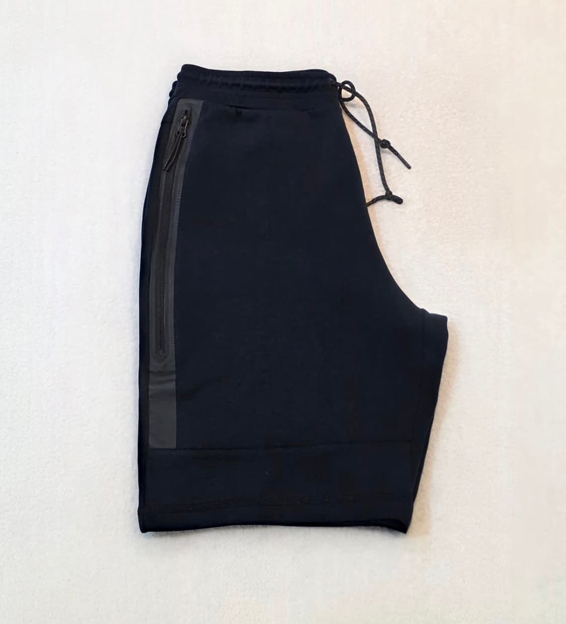 NIKE [나이키] 반바지 상품이미지3