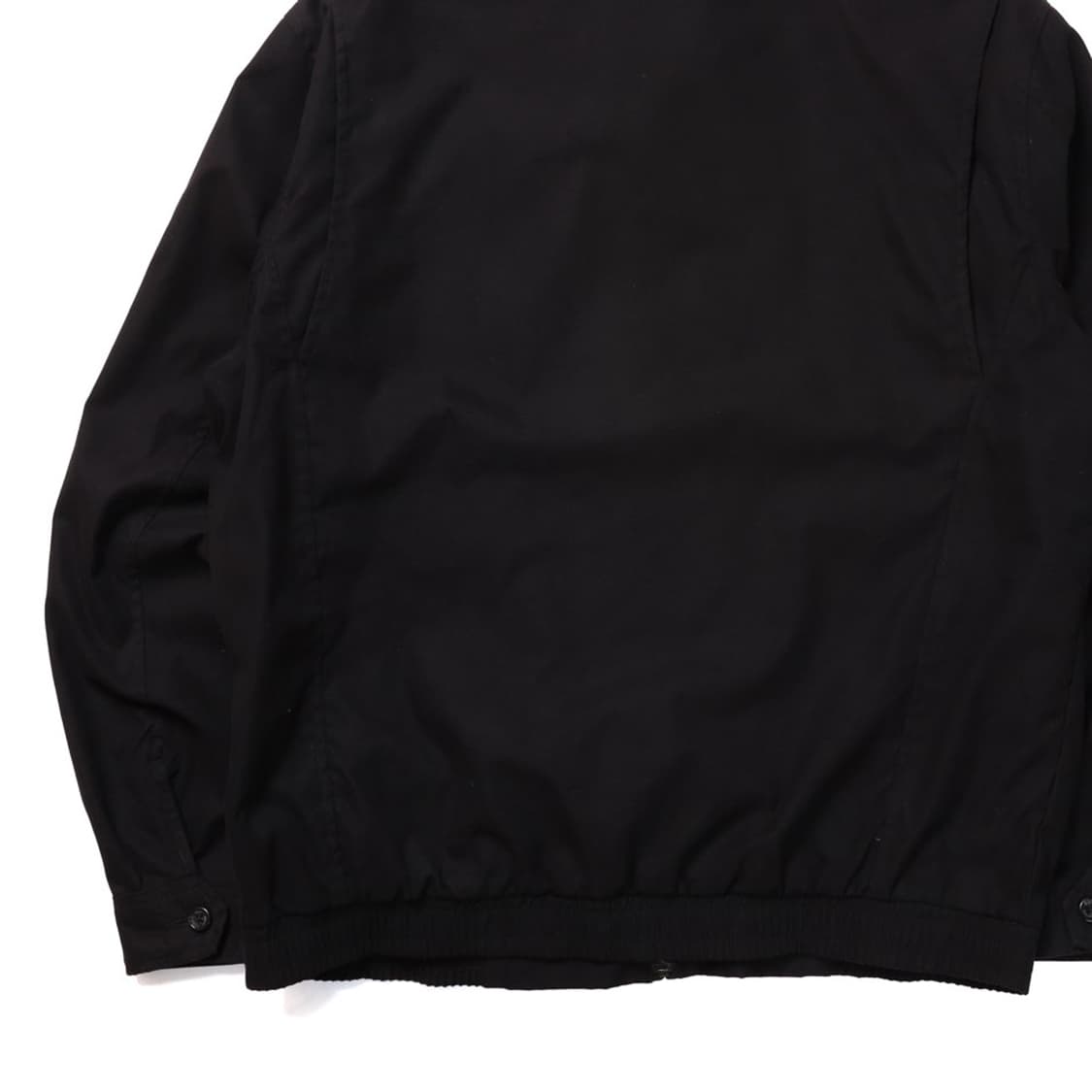 Polo by Ralph Lauren Polyester Blouson  상품이미지6