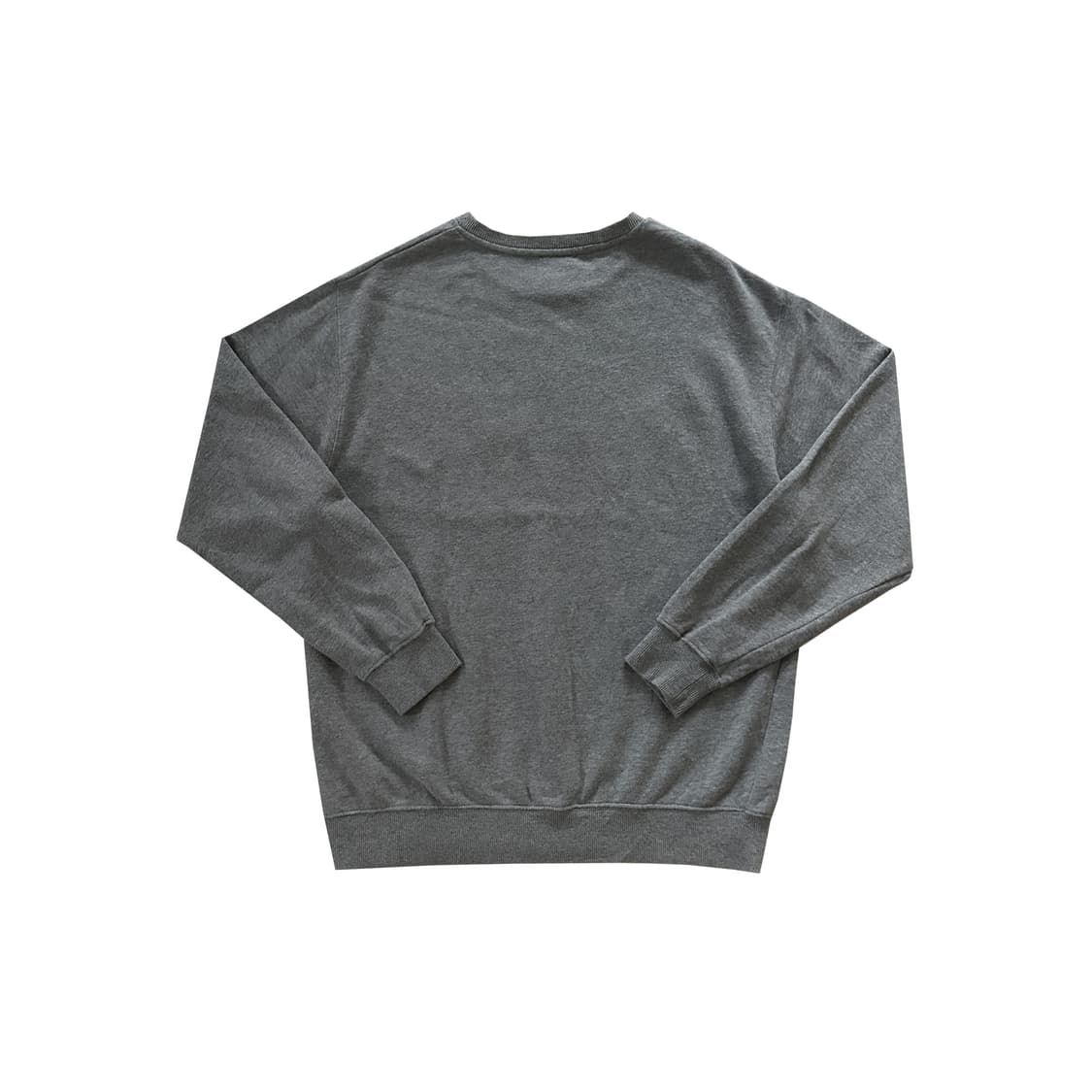 ☁️ Dickies Sweatshirt 상품이미지2