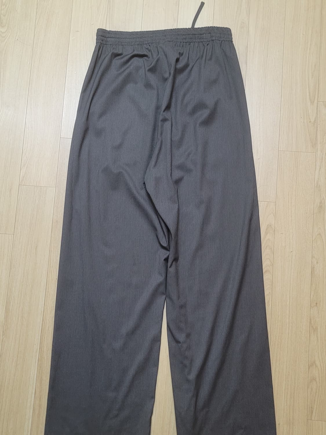 머듈 파자마팬츠 2size 상품이미지2