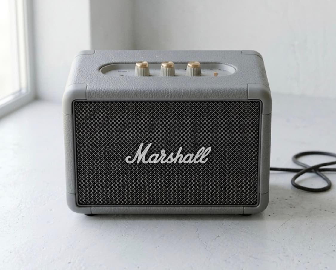 마샬 킬번2 상품이미지1