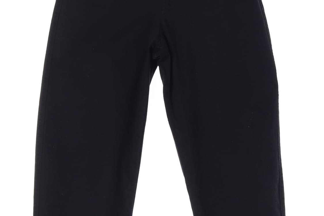 유니클로U 와이드핏 치노 팬츠 79 상품이미지4