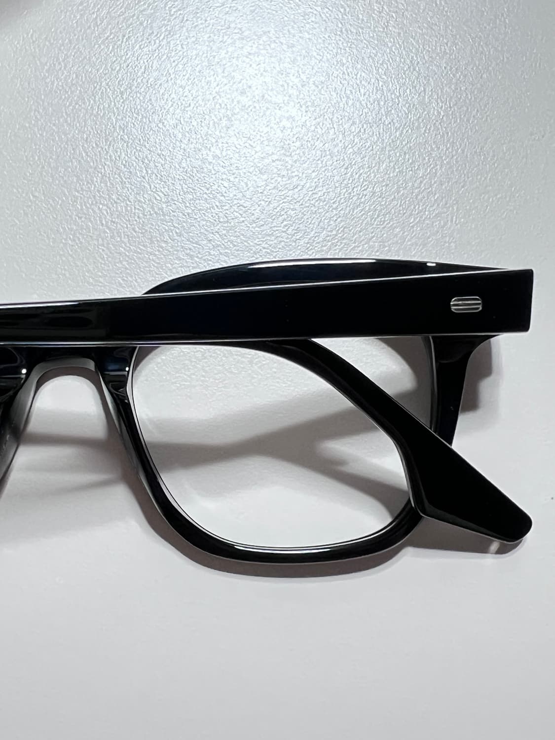 젠틀몬스터 사우스사이드 상품이미지9